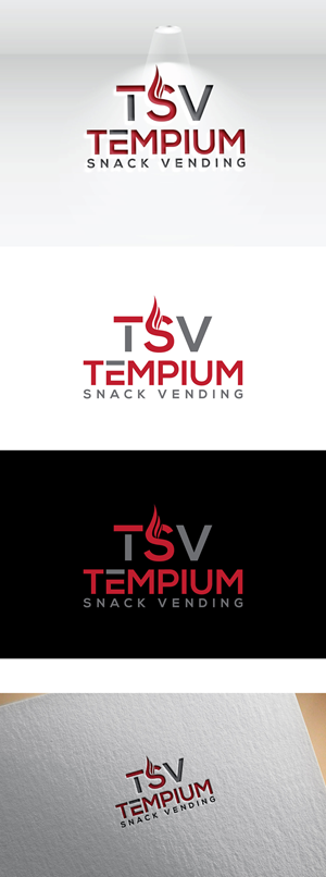 Logo-Design von Dived99 für dieses Projekt | Design #33066271