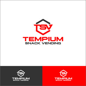Logo-Design von Arham Hidayat für dieses Projekt | Design #33081480