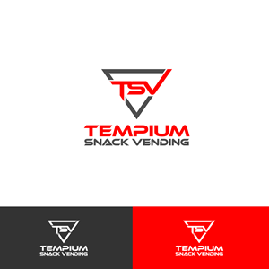 Logo-Design von Arham Hidayat für dieses Projekt | Design: #33081481