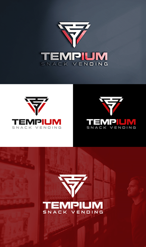 Logo Design by BehindSymbols for this project | Design: #33089686