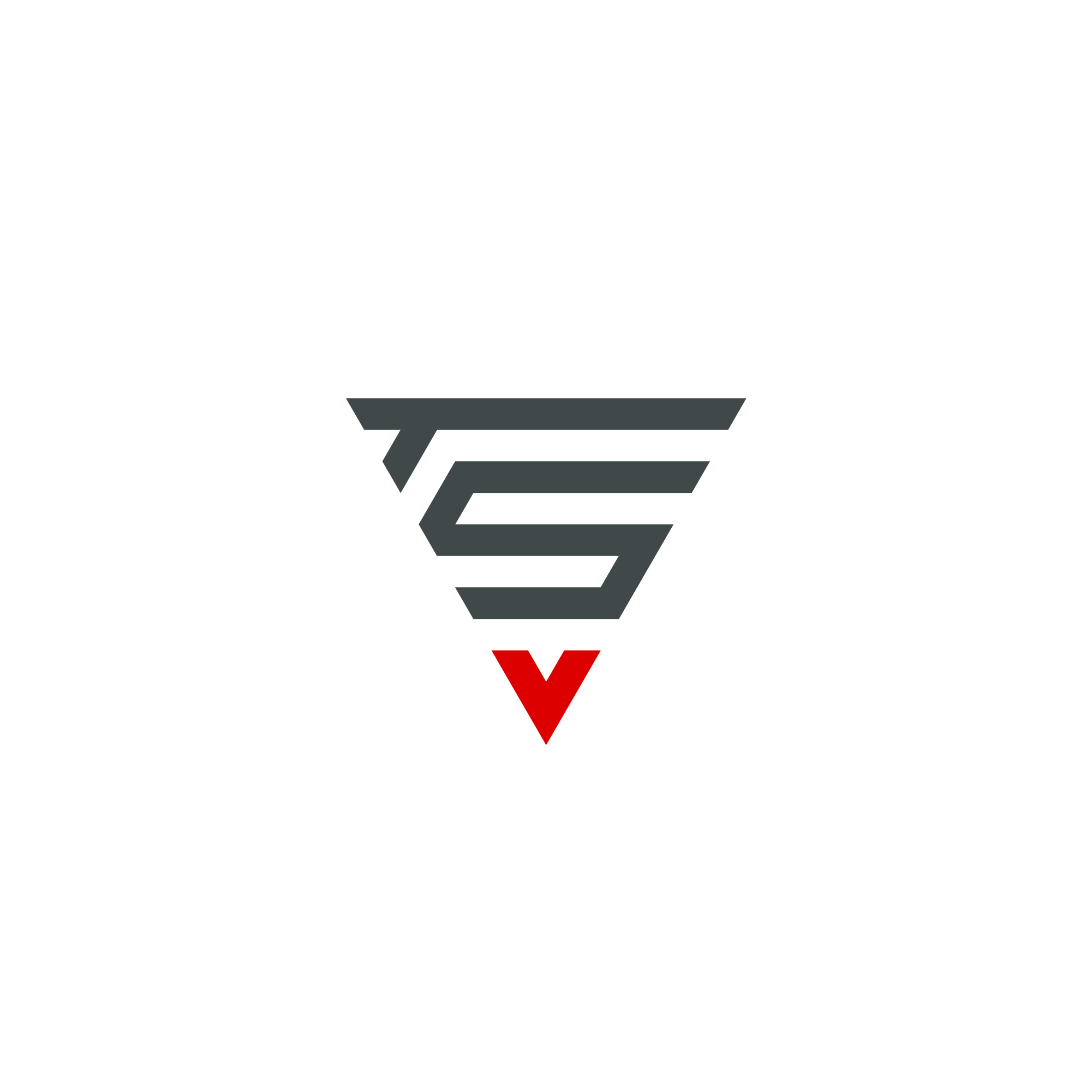 Logo Design by dicubit for this project | Design #33102960