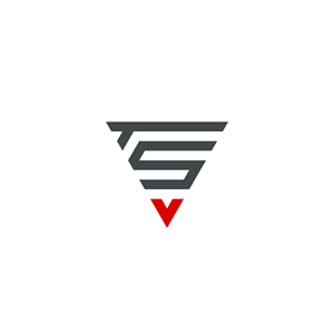 Logo Design by dicubit for this project | Design: #33102960