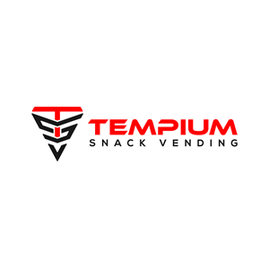 Logo Design by Boink for this project | Design: #33104978