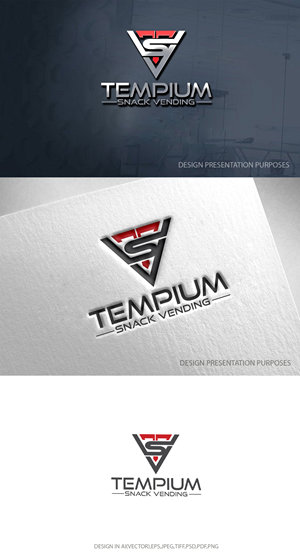 Logo Design by zebronicgraphic for this project | Design: #33061678