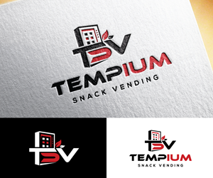 Logo-Design von step forward 2 für dieses Projekt | Design: #33059778