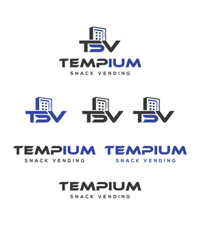 Logo Design by step forward 2 for this project | Design: #33102852