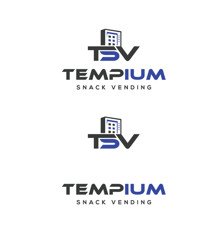 Logo-Design von step forward 2 für dieses Projekt | Design: #33105542
