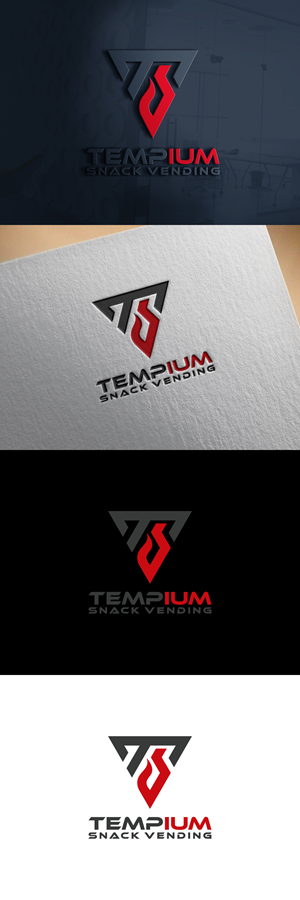Logo-Design von designA78 für dieses Projekt | Design: #33066064