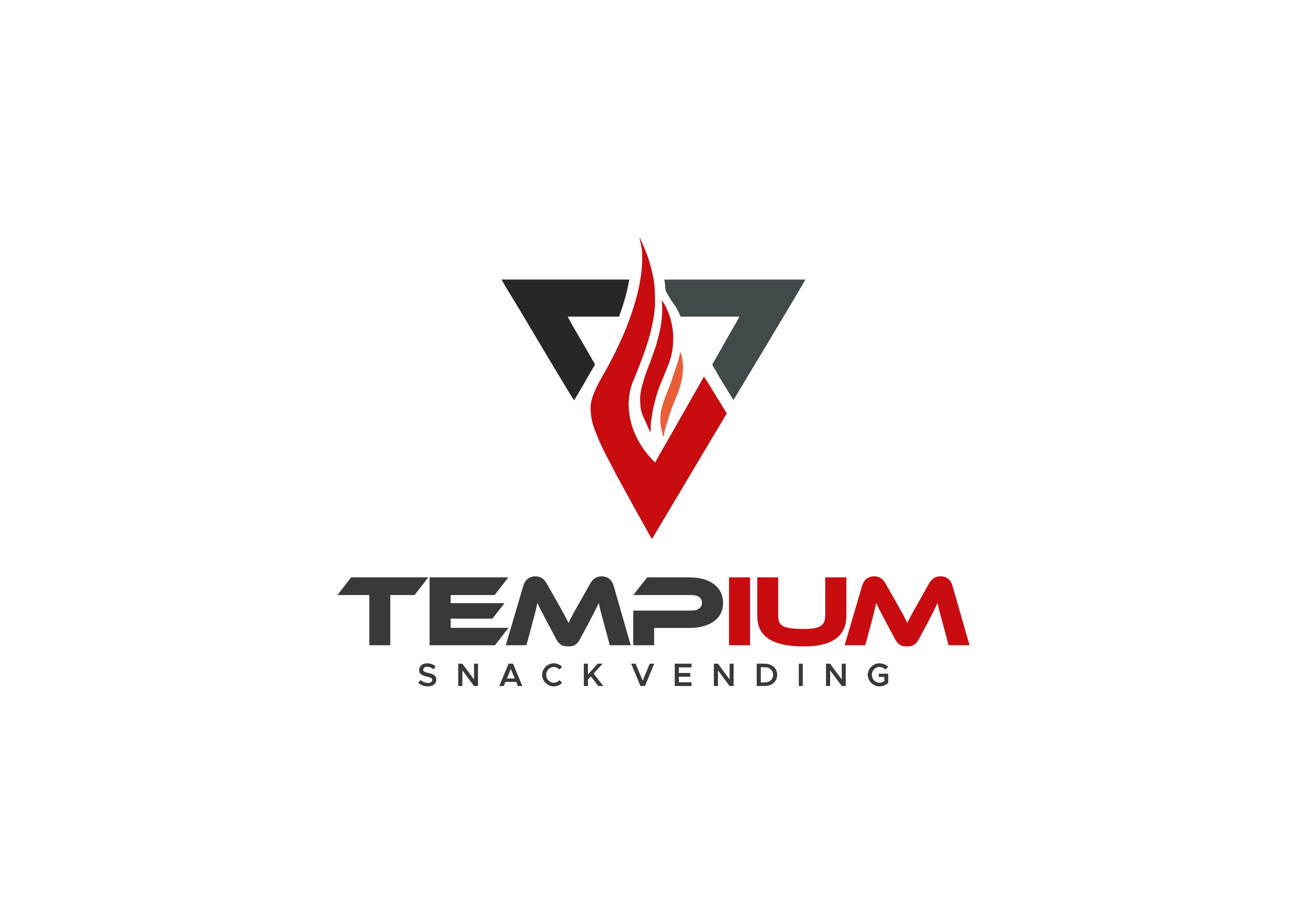 Logo-Design von Praza für dieses Projekt | Design #33098552