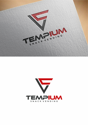 Logo Design by Praza for this project | Design: #33098556