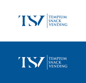 Logo Design by Soonia for this project | Design: #33059307