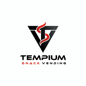 Logo-Design von Ashani Bhattacharya für dieses Projekt | Design #33060026