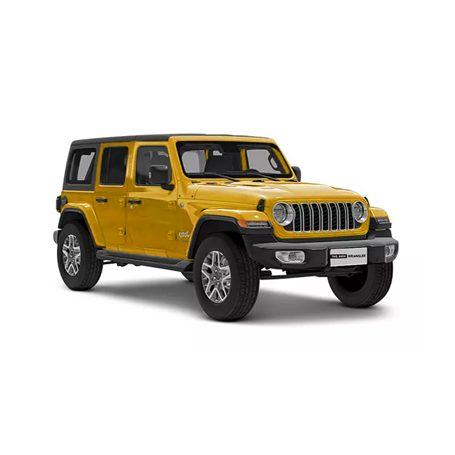 Car Wrap Design by Krypton Designer for this project | Design #33066874