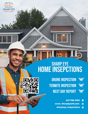 Flyer Design by Suvendu.S for this project | Design: #33060526