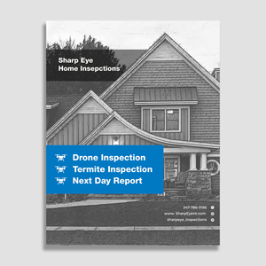 Flyer Design by Suvendu.S for this project | Design: #33101272