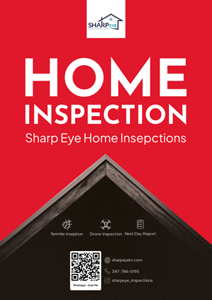 Flyer Design by logopiksel for this project | Design: #33060957