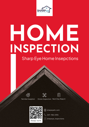 Flyer Design by logopiksel for this project | Design: #33060962