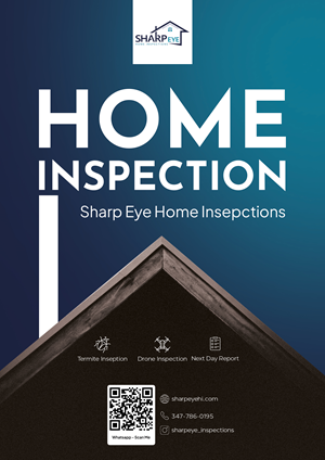 Flyer Design by logopiksel for this project | Design: #33060964