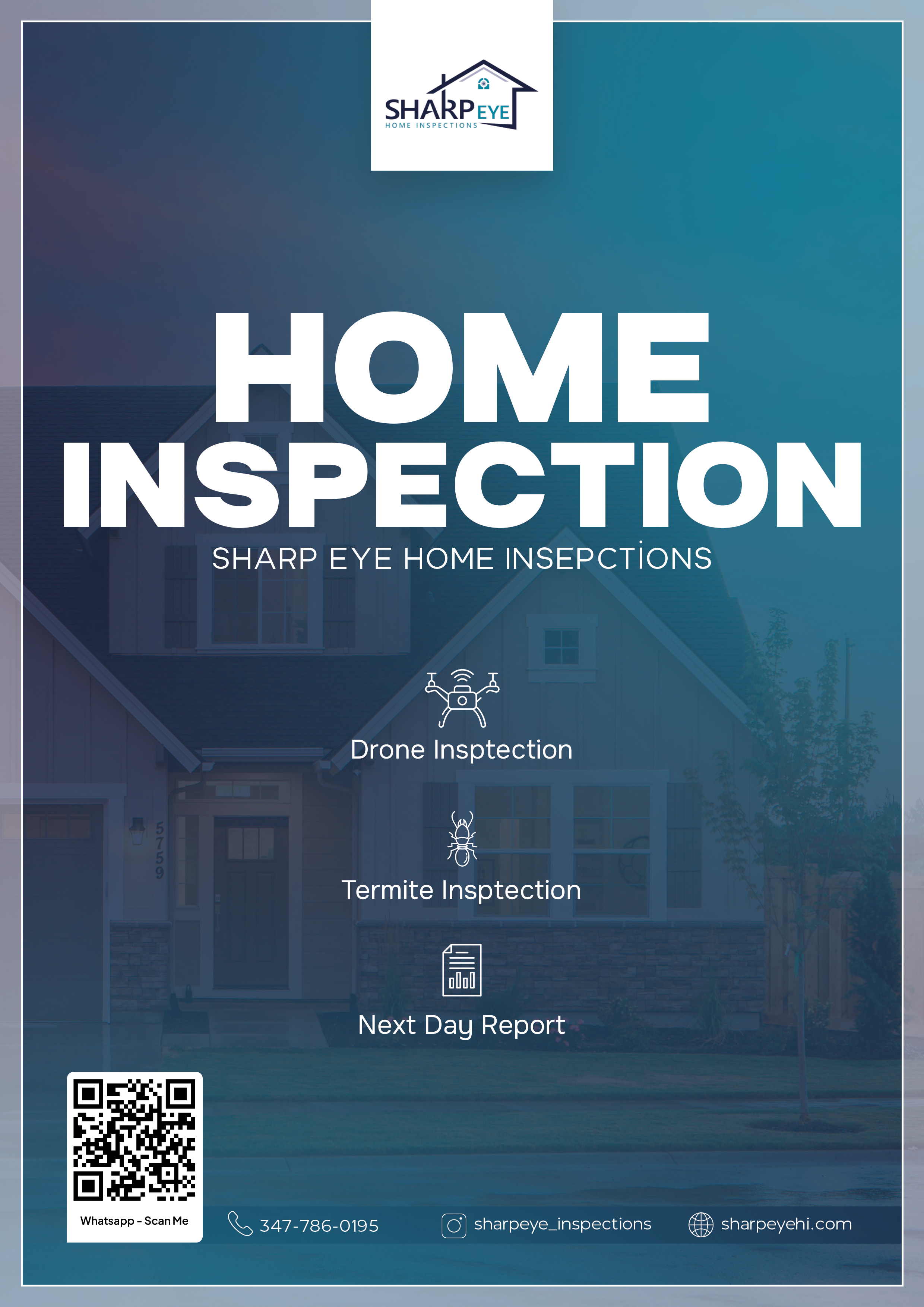 Flyer Design by logopiksel for this project | Design #33067112