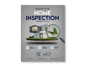 Flyer Design by debdesign for this project | Design: #33065969