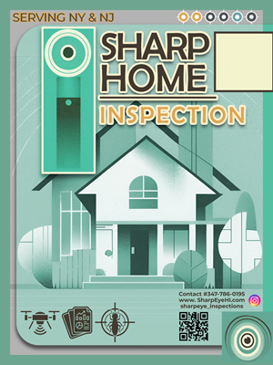Flyer Design by Likhang Mawieshams for this project | Design #33061675