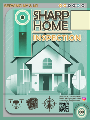 Flyer Design by Likhang Mawieshams for this project | Design: #33061676