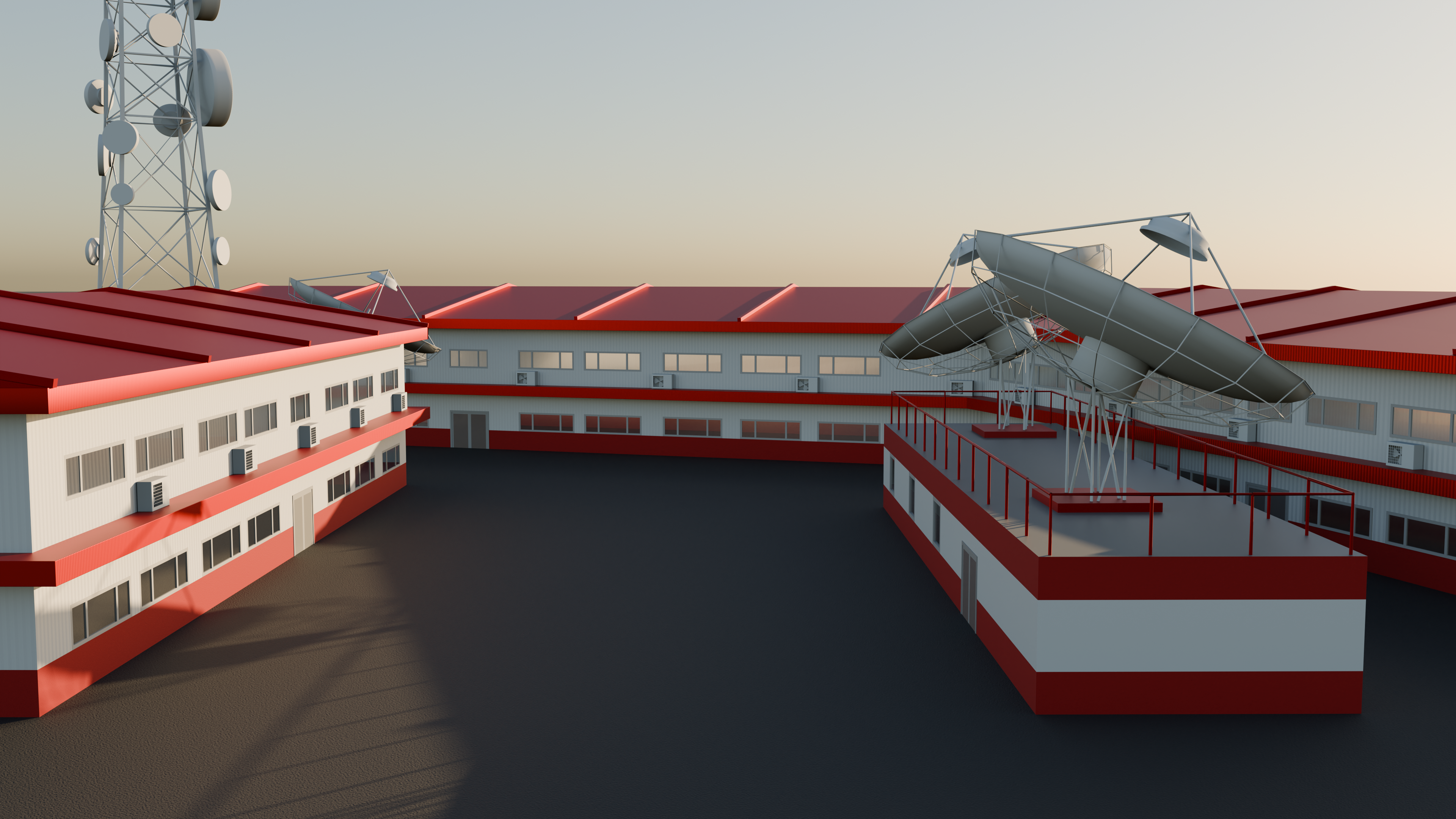 Design Graphique par Seb81 pour ce projet | Design : #33070824