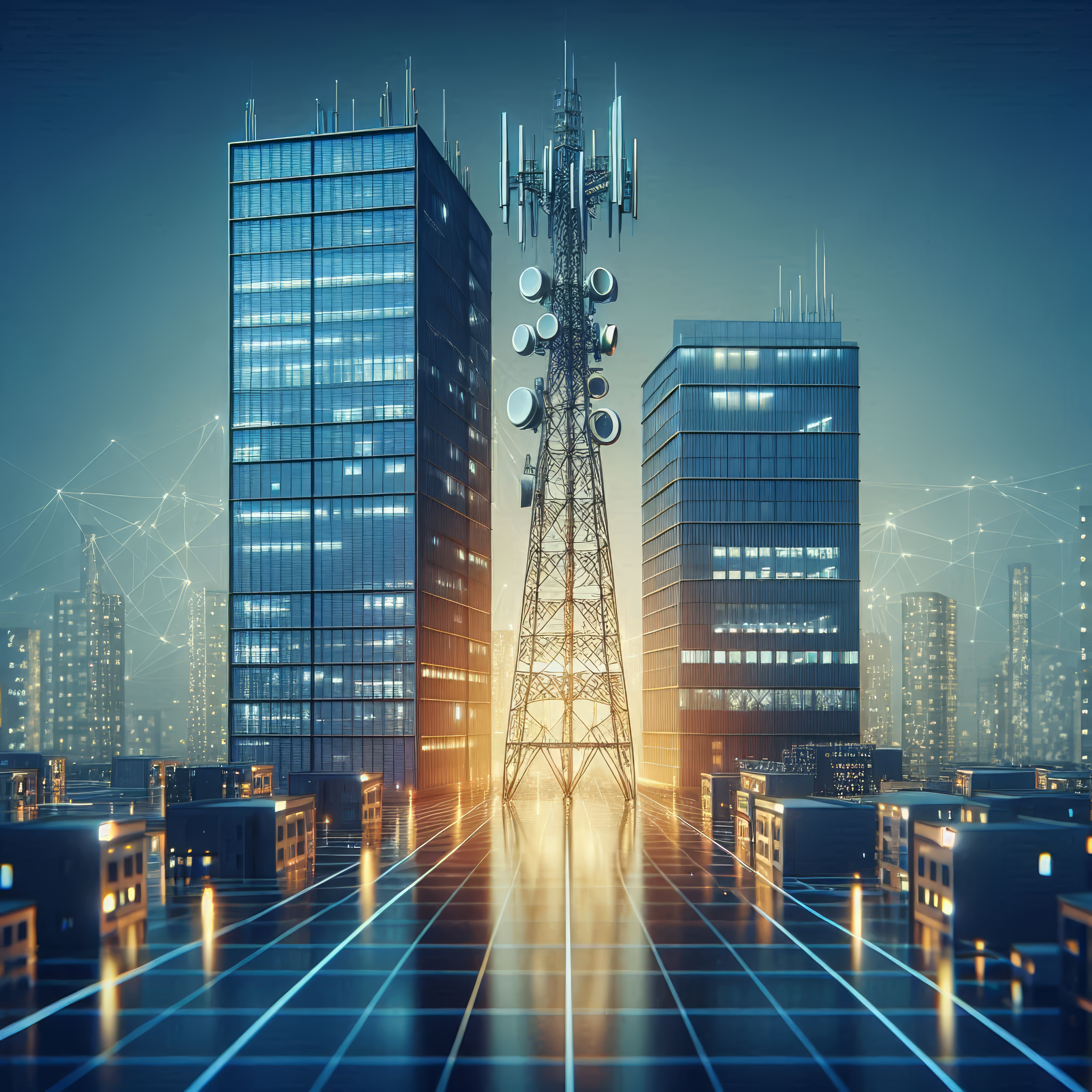 Graphic Design by Suptones.com for this project | Design #33058045