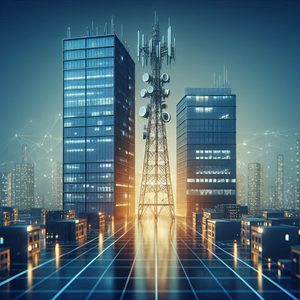 Graphic Design by Suptones.com for this project | Design #33058045