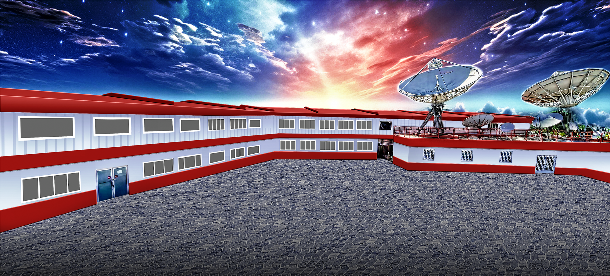 Graphic Design by Rickyy for this project | Design #33061978