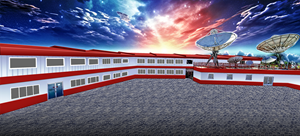 Design Graphique par Rickyy pour ce projet | Design : #33061978