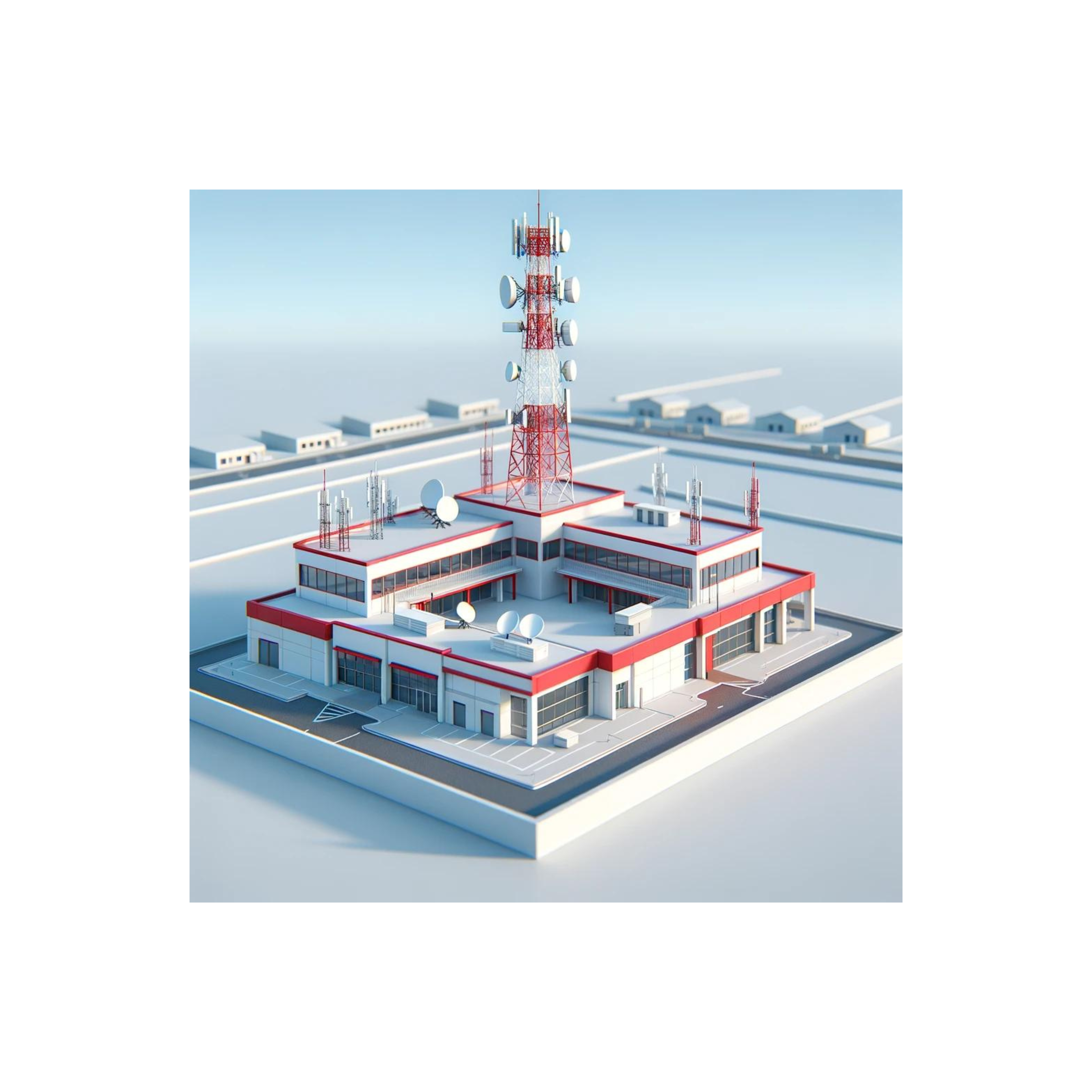 Graphic Design by amiofice 2 for this project | Design #33055572