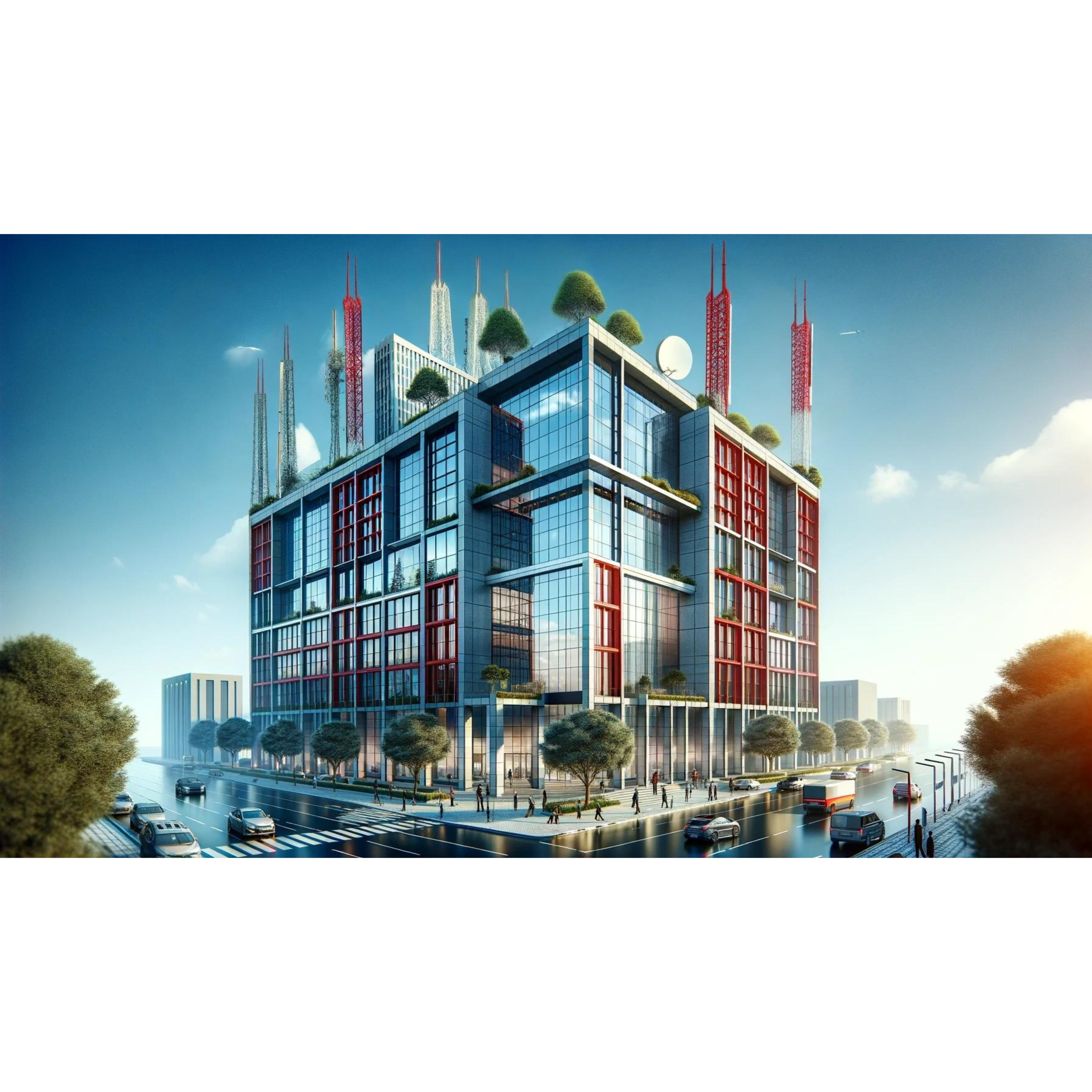 Graphic Design by amiofice 2 for this project | Design #33058163