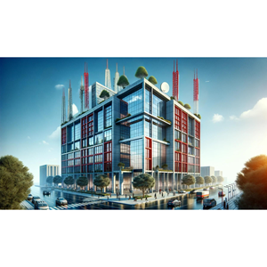 Design Graphique par amiofice 2 pour ce projet | Design : #33058163