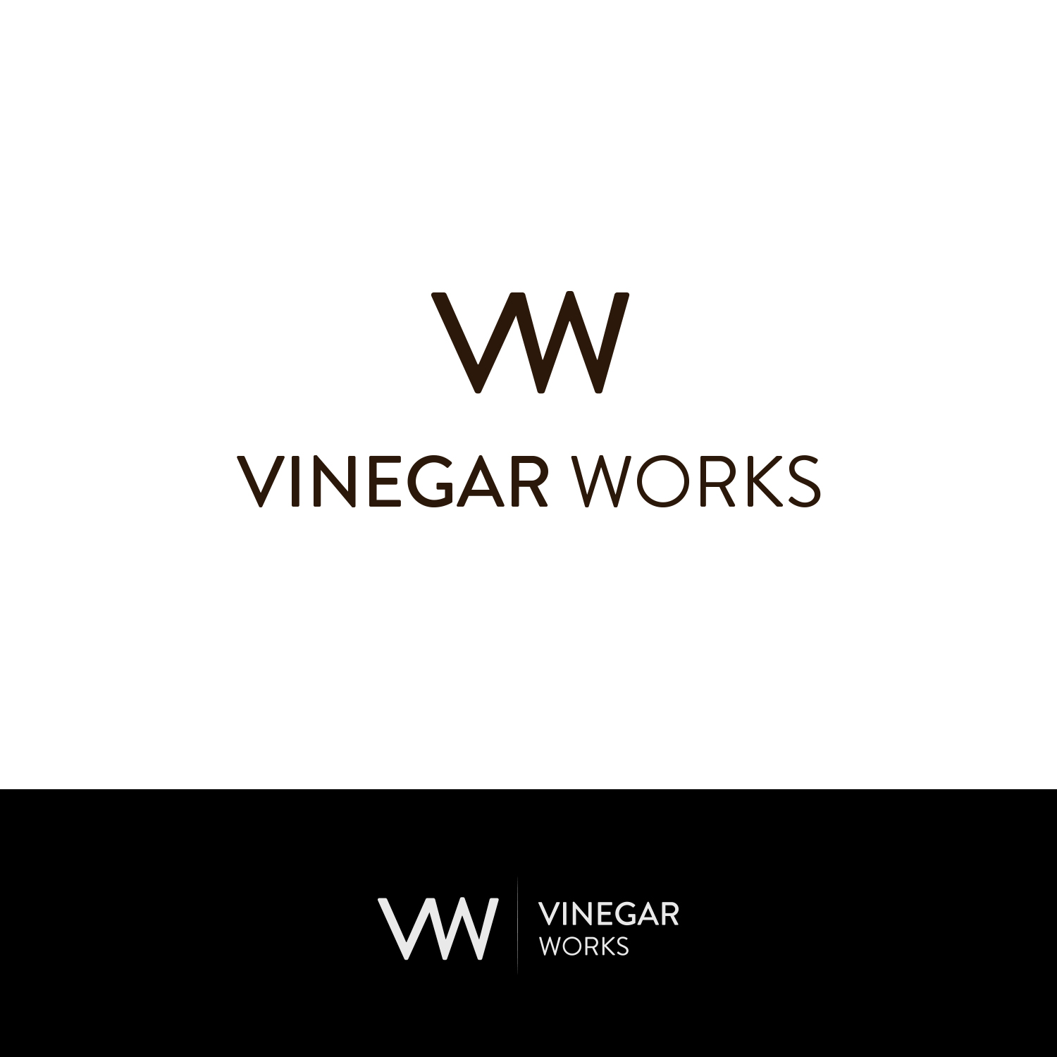 Logo Design by silverbeams for this project | Design #33056727