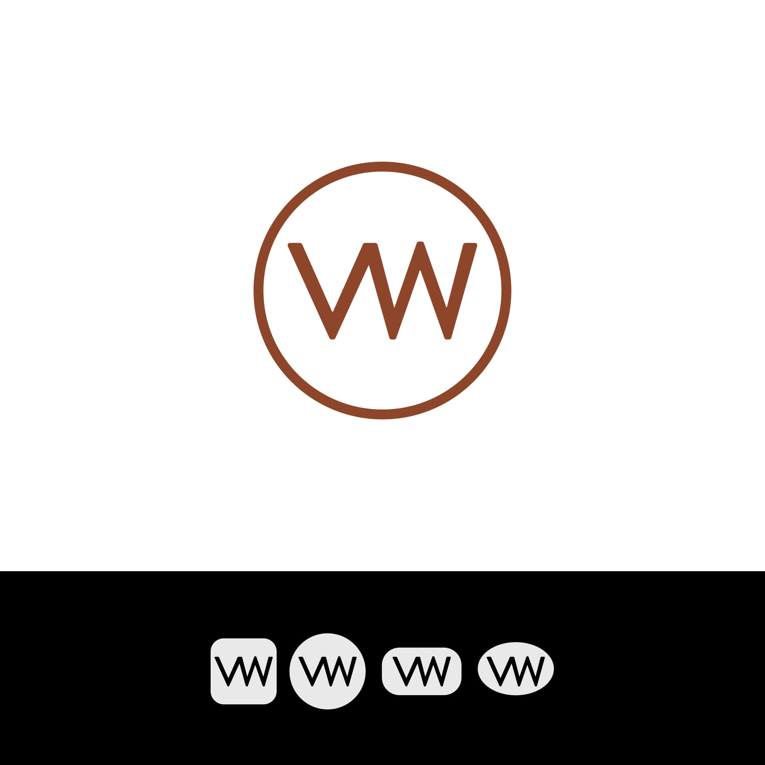 Logo Design by silverbeams for this project | Design #33056773