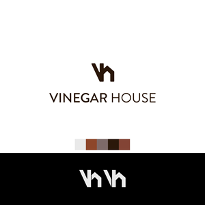 Logo Design by silverbeams for this project | Design: #33056860