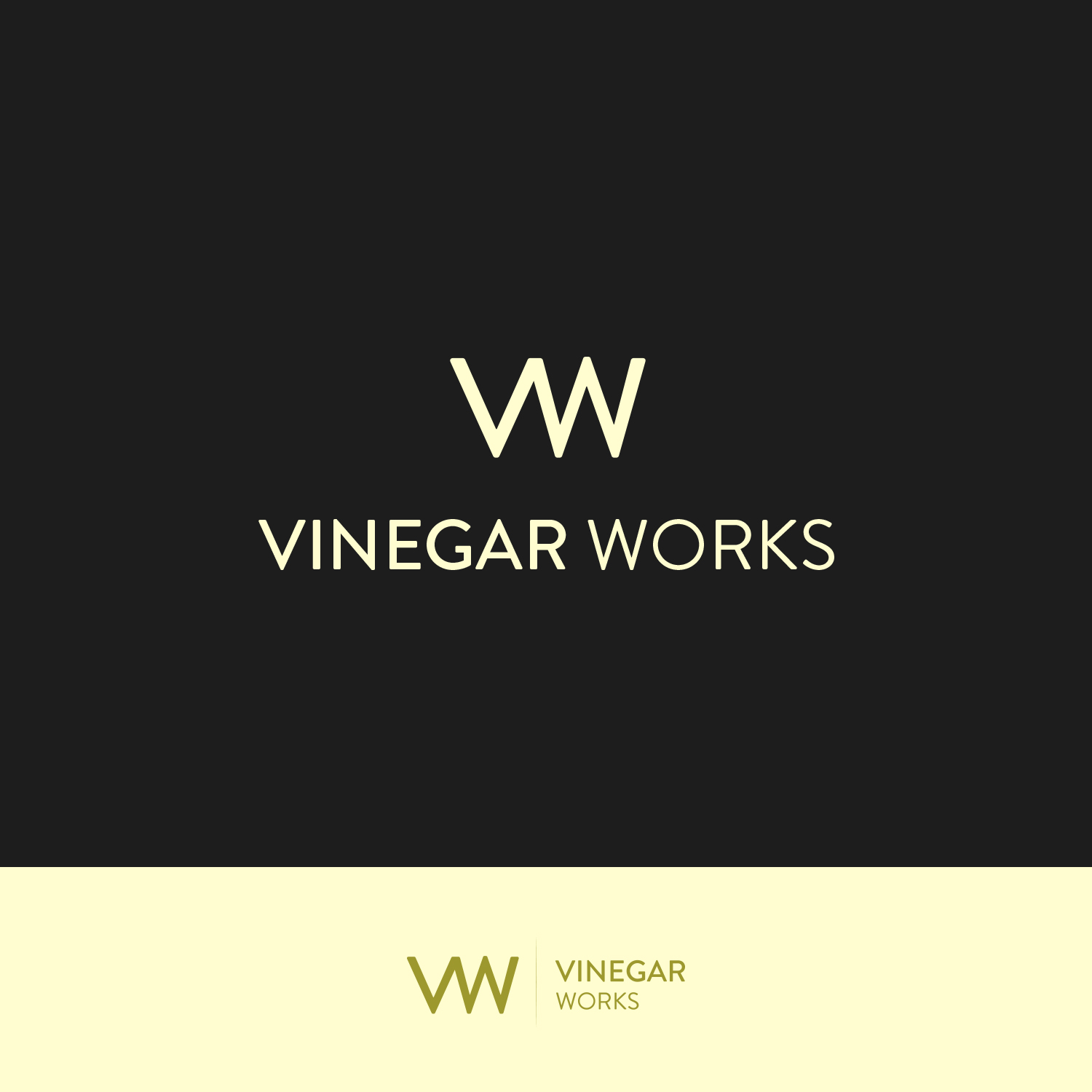 Logo Design by silverbeams for this project | Design #33064575