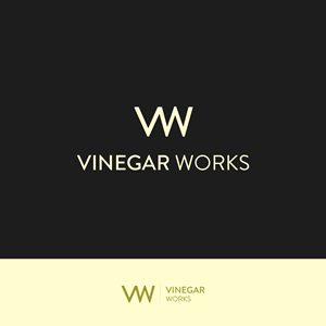 Logo Design by silverbeams for this project | Design: #33064575