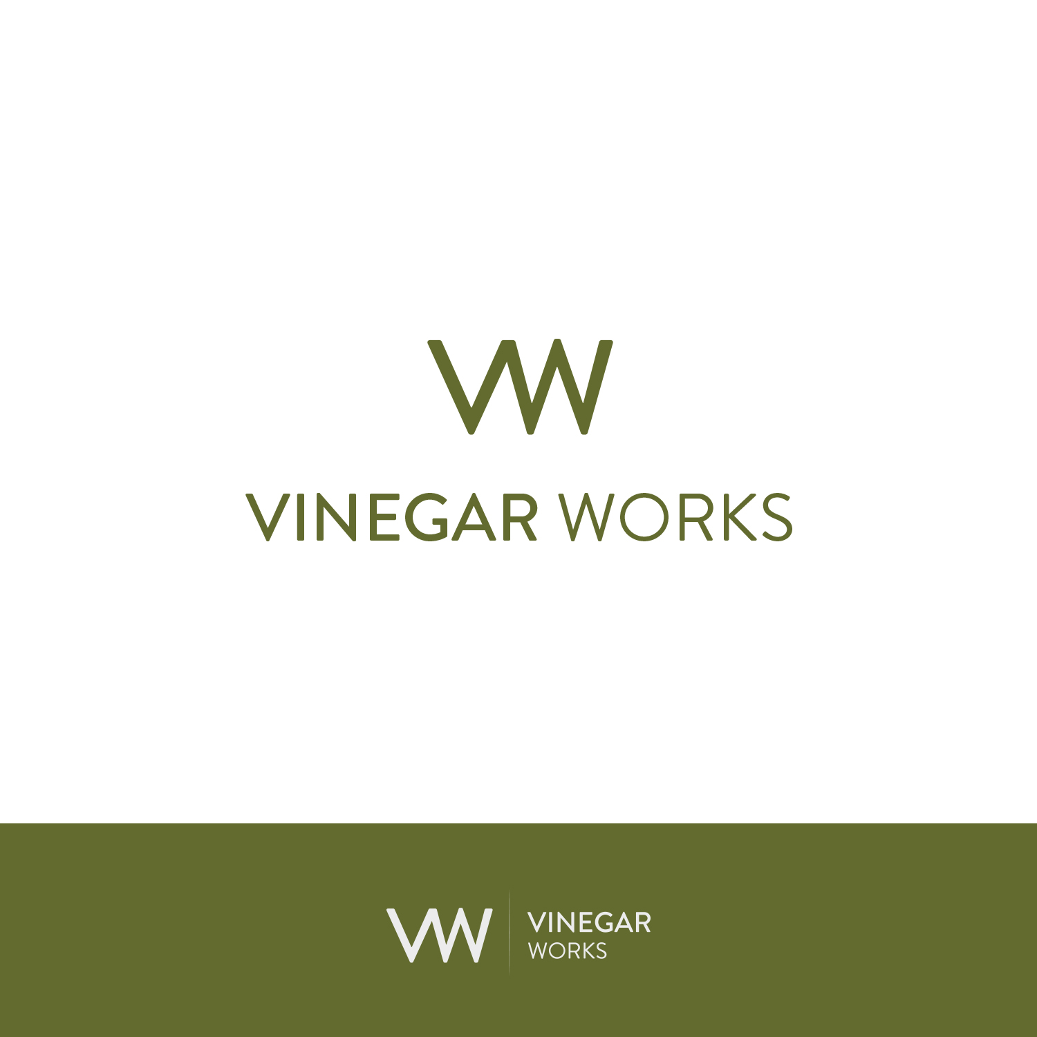 Logo Design by silverbeams for this project | Design #33064576