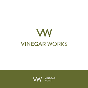Logo Design by silverbeams for this project | Design: #33064576