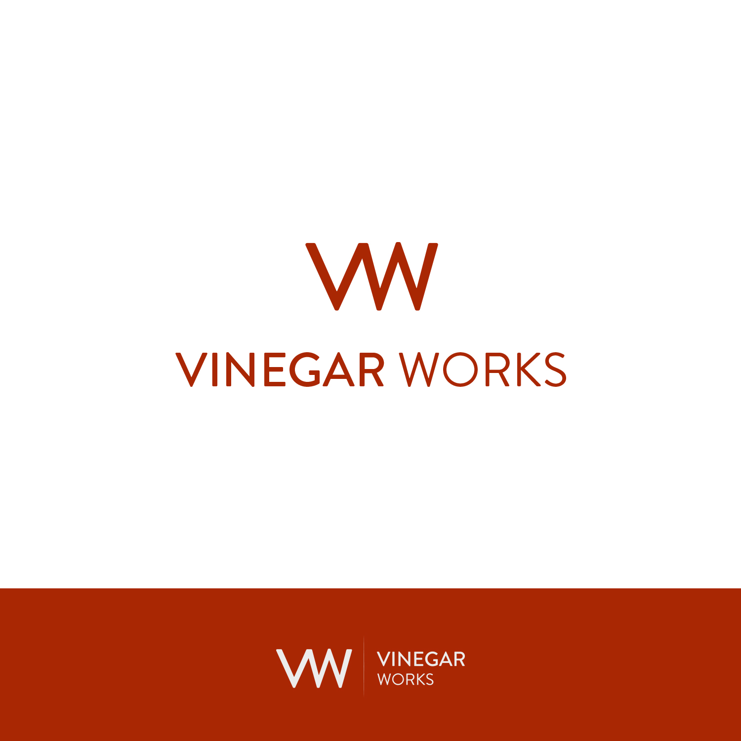 Logo Design by silverbeams for this project | Design #33064577