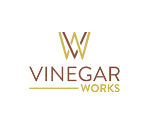 Logo Design by Adi Graphics for this project | Design: #33054769