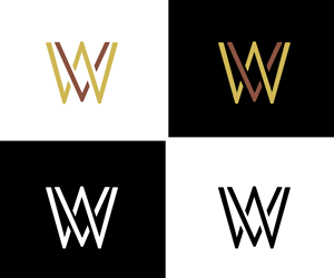 Logo Design by Adi Graphics for this project | Design: #33054770