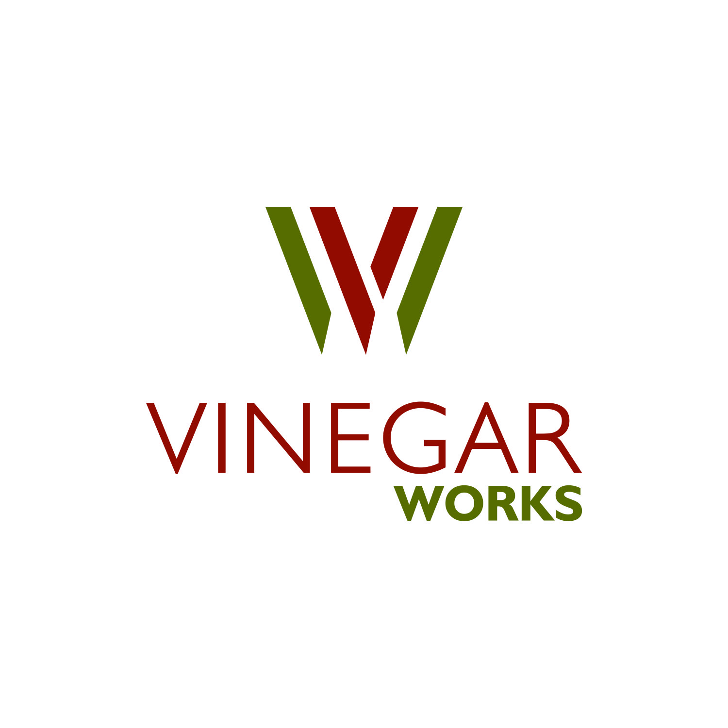 Logo Design by agung 25 for this project | Design #33056416