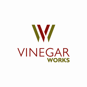 Logo Design by agung 25 for this project | Design: #33056416