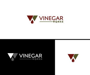Logo Design by jonkonrad for this project | Design: #33059636