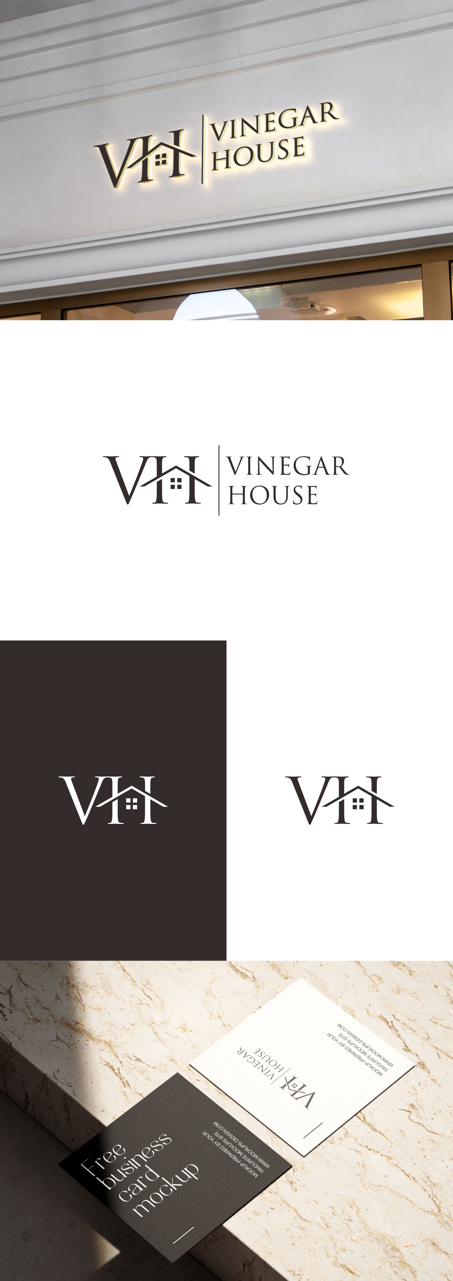 Logo Design by creative logo 2 for this project | Design #33058274