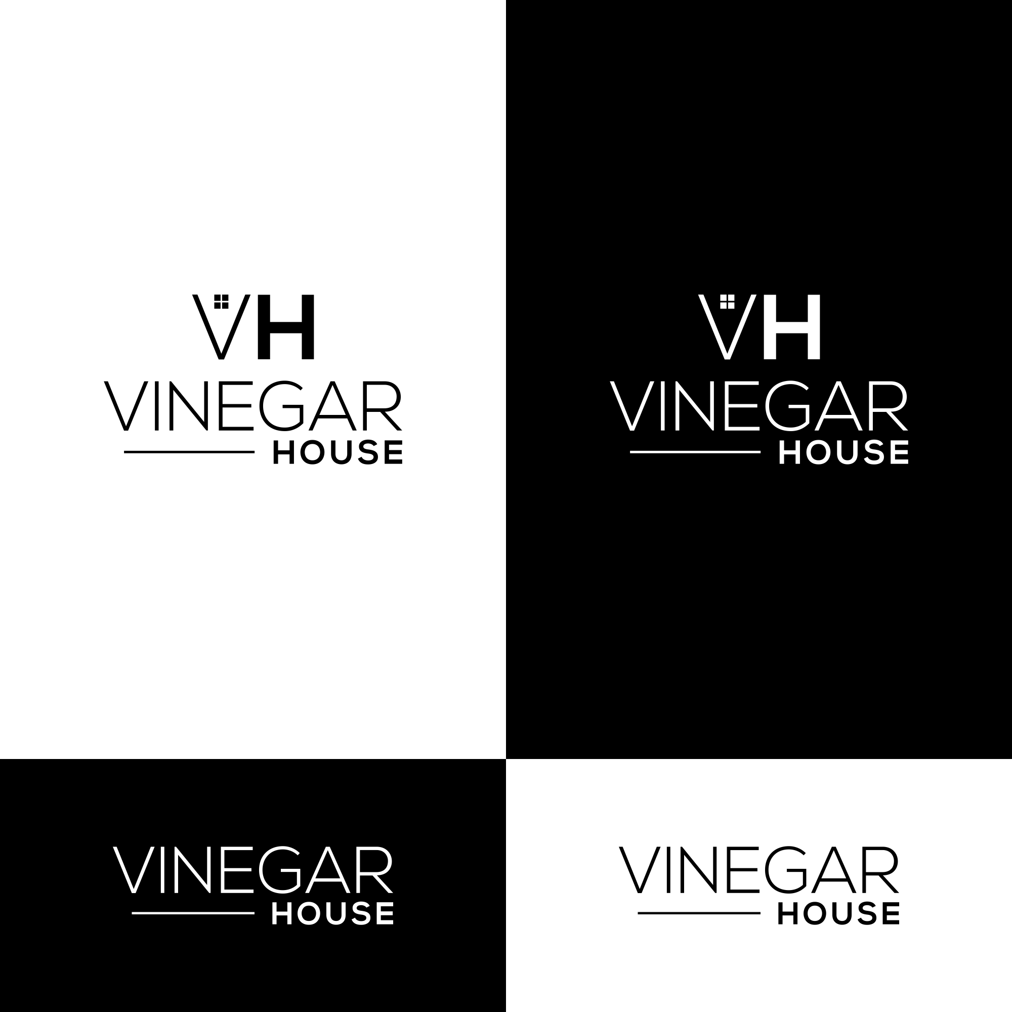 Logo Design by sidikart9 for this project | Design #33056356