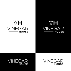 Logo Design by sidikart9 for this project | Design: #33056356